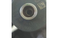 Vstřikovač 0445110320, 338002A900   Hyundai i30     