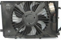 Подушка безопасности пассажира 3136613436   Mercedes-Benz E W212