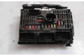   Pojistková skříňka 9661682580, 9661682580   Peugeot 407 2007