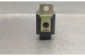 Блок предохранителей 8662005000, BJZ   SsangYong Actyon    