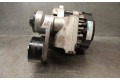 Генератор 373002U200, 373002U200   KIA Xceed      
