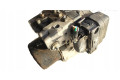 Jednotka ABS 44540-52090   Toyota Yaris 2008