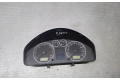 Přístrojová deska  Volkswagen Sharan 2002 7M3920820H  