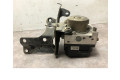 Jednotka ABS 476008H710, 476008H710   Nissan X-Trail T30 2007