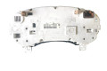 Панель приборов 939B5000   Fiat Freemont       