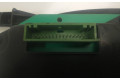 Панель приборов P8200283194D   Renault Trafic I       