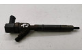 Vstřikovač 338002A800   Hyundai i40  pro naftový motor 1.7  
