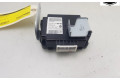 Блок комфорта 95300H8100, 95300H8100   KIA Stonic   