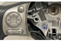 Volant Nissan Micra 2013   