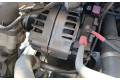 Генератор 8507624   BMW X1 E84      