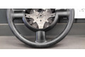 Volant Chevrolet Matiz 2014 96591272  