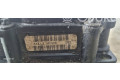 Jednotka ABS 514L4140306   Peugeot 107 2006