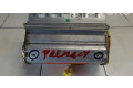 Подушка безопасности пассажира 5202449-01A   Mazda Premacy