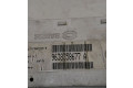 Дисплей    9638358677   Peugeot 406