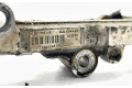 Vstřikovací lišta 0261555016   Alfa Romeo GT    937A1000 