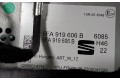 Дисплей    5FA919606B041, 5FA919606B   Cupra Leon