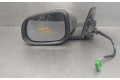 Zpětné zrcátko  Volvo V60 2011  30799078, 31402595  