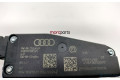 Руль Audi A6 S6 C7 4G  2011 - 2018 года 4H0905852C, 4H0905852C      