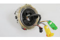 Подрулевой шлейф SRS A1714640918   Mercedes-Benz GL X164