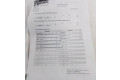 Vstřikovač A6510703287, 28308779   Mercedes-Benz C W205    651921 