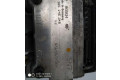 Jednotka ABS 0273004163   Honda Accord 