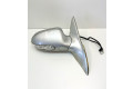 Zpětné zrcátko  Mercedes-Benz SL R230 2003  A2308100676, 2308100676  