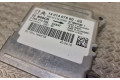 Блок подушек безопасности 140140788000   Citroen Jumpy