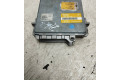 Řídící jednotka 443907401BA, 0281001092   Audi 100 S4 C4 1993