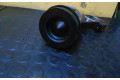  Поршень  C18Z20  Chevrolet Meriva  