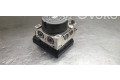 Jednotka ABS KJ01437A0B   Mazda CX-5 2011