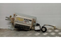 Блок управления двигателя 9030930184F, 3910826741   Hyundai Matrix