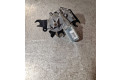 Моторчик заднего дворника 287105483R    Renault Zoe