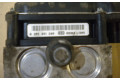 Jednotka ABS 589201P200   KIA Venga 2010