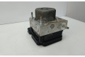 Jednotka ABS 2265106452   Nissan Micra 2010