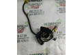 Подрулевой шлейф SRS FZH31GP112U, ANILLOAIRBAG   Honda Accord