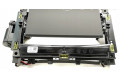 Дисплей    3G8858764, CZARNY   Volkswagen Arteon