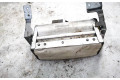 Подушка безопасности пассажира 3b0880204f   Skoda Superb B5 (3U)