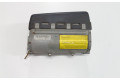 Подушка безопасности пассажира 0001123V021, 0001123V021   Smart ForTwo I