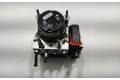 Jednotka ABS 44540-0D100   Toyota Yaris 2017