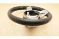 Volant Mercedes-Benz E AMG W213 2018 A0050071699, A0050071699  