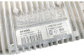 Блок управления коробкой передач 7700111874, 7700103417   Renault Clio II