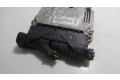 Řídící jednotka 0281012963   Fiat Croma 2006