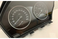 Přístrojová deska  BMW 2 F46 2015 6847114  