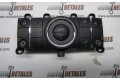 Интеркулер  A1648209589   Mercedes-Benz GL X164 