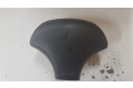 Подушка безопасности водителя 96352584ZL, 5507043XX   Citroen Saxo