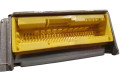 Блок подушек безопасности 4E0959655G, 4E0910655   Audi A8 S8 D3 4E