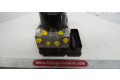 Jednotka ABS 31423347   Volvo V70 2015