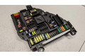 Блок предохранителей 9315151, 61149315151   BMW X3 F25    