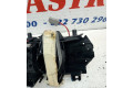 Подрулевой шлейф SRS ANILLOAIRBAG   Renault Megane II