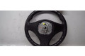 Volant BMW 3 E92 E93 2008 32307844232  